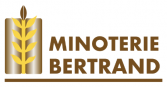 Minoterie Bertrand
